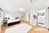 2 Pecan Close, Cherrybrook, NSW 2126-Image