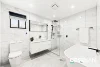 2 Pecan Close, Cherrybrook, NSW 2126-Image