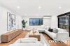 2 Pecan Close, Cherrybrook, NSW 2126-Image