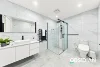 2 Pecan Close, Cherrybrook, NSW 2126-Image