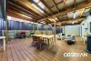 2 Pecan Close, Cherrybrook, NSW 2126-Image