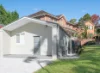 2 Pecan Close, Cherrybrook, NSW 2126-Image