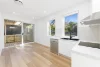 2 Pecan Close, Cherrybrook, NSW 2126-Image