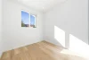 2 Pecan Close, Cherrybrook, NSW 2126-Image