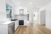2 Pecan Close, Cherrybrook, NSW 2126-Image
