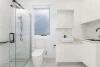2 Pecan Close, Cherrybrook, NSW 2126-Image