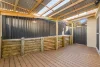 2 Pecan Close, Cherrybrook, NSW 2126-Image