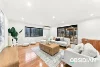 2 Pecan Close, Cherrybrook, NSW 2126-Image
