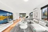 2 Pecan Close, Cherrybrook, NSW 2126-Image