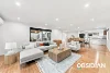 2 Pecan Close, Cherrybrook, NSW 2126-Image