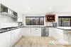2 Pecan Close, Cherrybrook, NSW 2126-Image