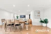 2 Pecan Close, Cherrybrook, NSW 2126-Image