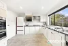 2 Pecan Close, Cherrybrook, NSW 2126-Image