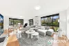2 Pecan Close, Cherrybrook, NSW 2126-Image