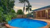2 Pecten Way, South Hedland, WA 6722