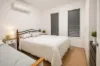 2 Pecten Way, South Hedland, WA 6722-Image