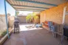 2 Pecten Way, South Hedland, WA 6722-Image