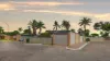 2 Pecten Way, South Hedland, WA 6722-Image