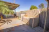 2 Pecten Way, South Hedland, WA 6722-Image