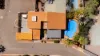 2 Pecten Way, South Hedland, WA 6722-Image
