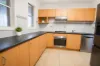 2 Pecten Way, South Hedland, WA 6722-Image