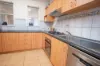 2 Pecten Way, South Hedland, WA 6722-Image