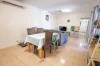 2 Pecten Way, South Hedland, WA 6722-Image