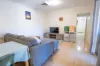 2 Pecten Way, South Hedland, WA 6722-Image