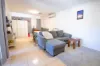 2 Pecten Way, South Hedland, WA 6722-Image