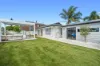 2 Pedder Place, Coombabah, Qld 4216