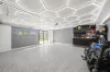 2 Pedder Place, Coombabah, Qld 4216-Image