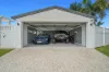 2 Pedder Place, Coombabah, Qld 4216-Image
