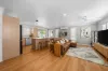 2 Pedder Place, Coombabah, Qld 4216-Image