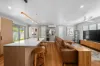 2 Pedder Place, Coombabah, Qld 4216-Image