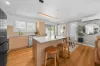 2 Pedder Place, Coombabah, Qld 4216-Image