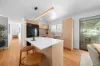 2 Pedder Place, Coombabah, Qld 4216-Image