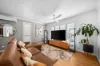 2 Pedder Place, Coombabah, Qld 4216-Image
