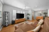 2 Pedder Place, Coombabah, Qld 4216-Image