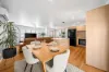 2 Pedder Place, Coombabah, Qld 4216-Image