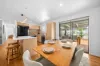 2 Pedder Place, Coombabah, Qld 4216-Image