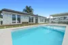 2 Pedder Place, Coombabah, Qld 4216-Image