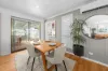 2 Pedder Place, Coombabah, Qld 4216-Image