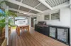 2 Pedder Place, Coombabah, Qld 4216-Image