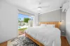 2 Pedder Place, Coombabah, Qld 4216-Image