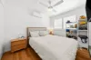2 Pedder Place, Coombabah, Qld 4216-Image