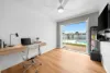 2 Pedder Place, Coombabah, Qld 4216-Image