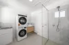 2 Pedder Place, Coombabah, Qld 4216-Image