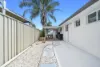 2 Pedder Place, Coombabah, Qld 4216-Image