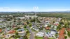 2 Pedder Place, Coombabah, Qld 4216-Image