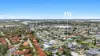 2 Pedder Place, Coombabah, Qld 4216-Image